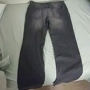 Joes jeans
